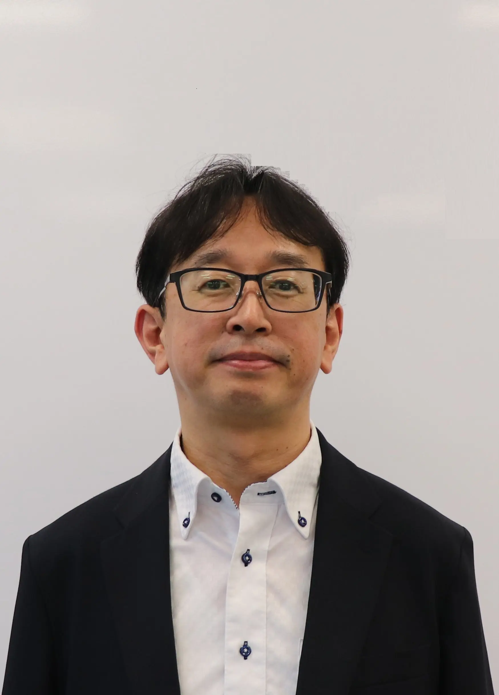門坂 (かどさか)さん