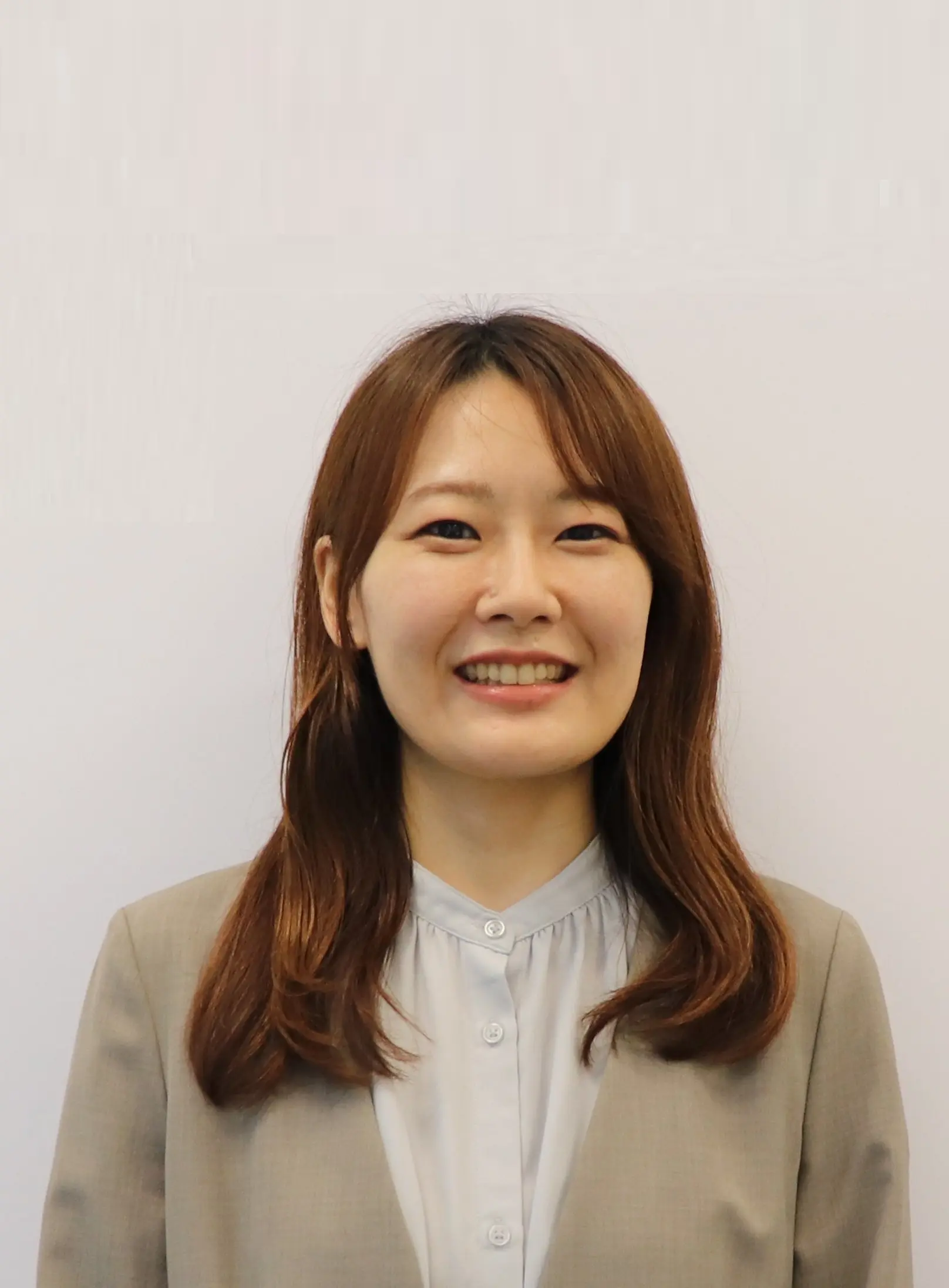 甲斐(かい)さん