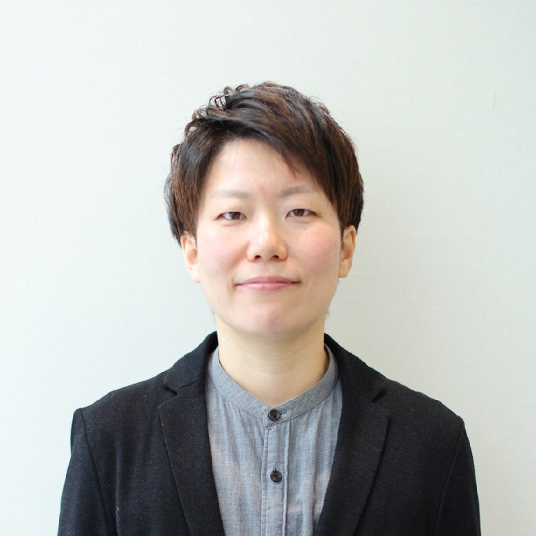 後藤 昊弥(ごとう こうや)さん