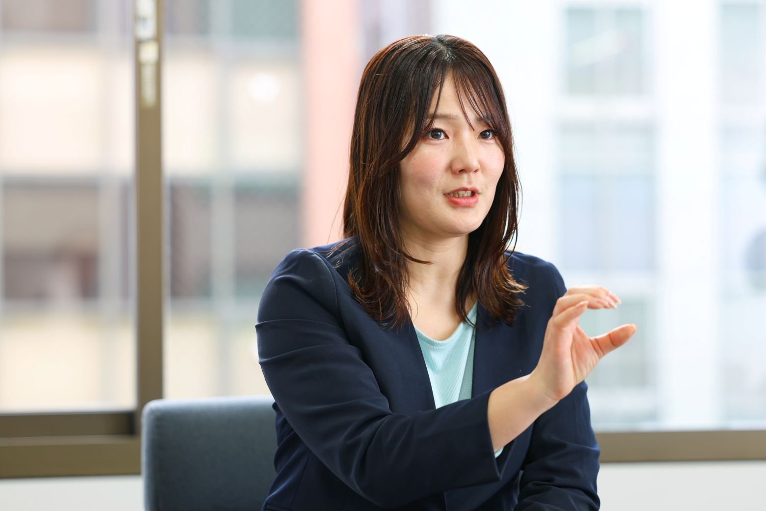 画像の代替テキスト