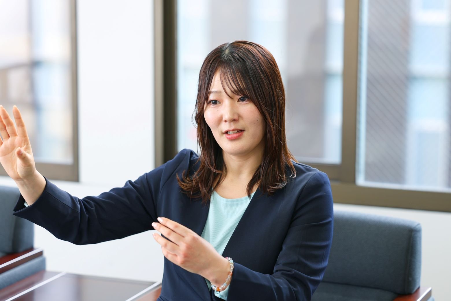 画像の代替テキスト