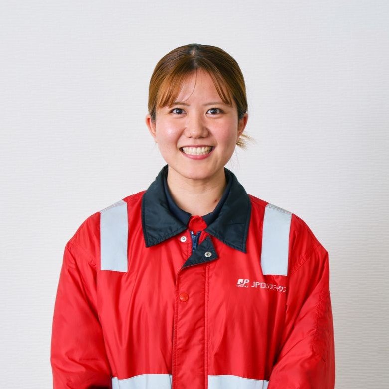 宮城 瑠佳(みやぎ るか)さん