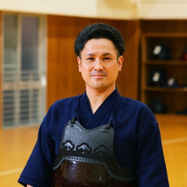 画像の代替テキスト