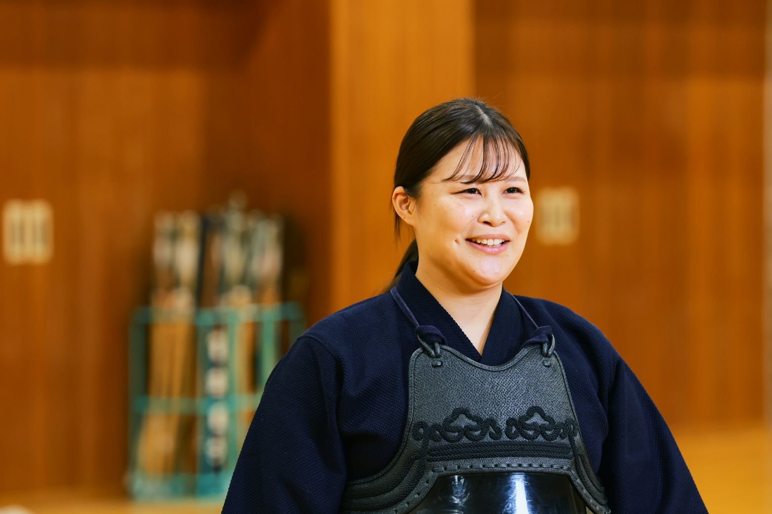 画像の代替テキスト