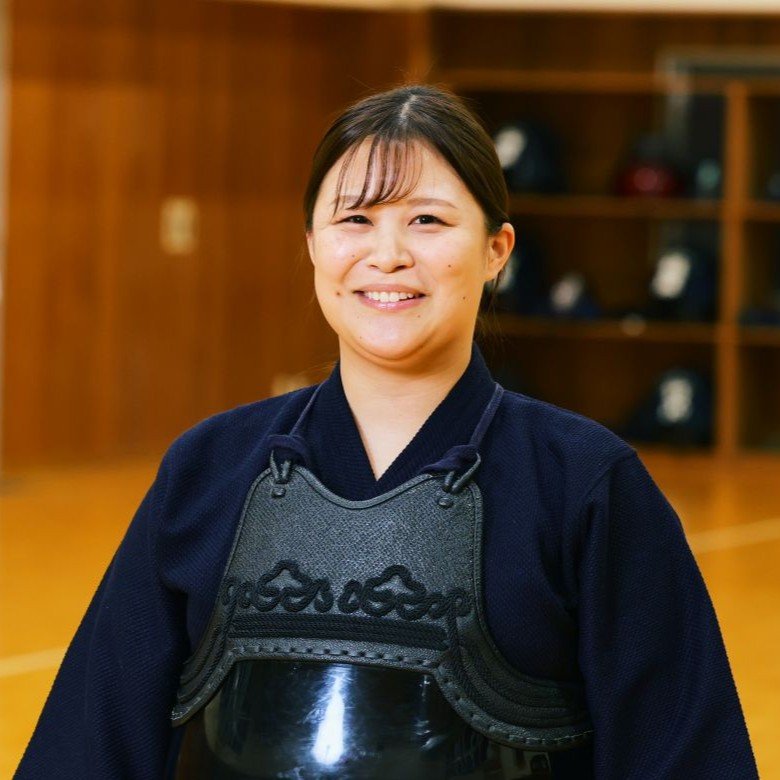 画像の代替テキスト