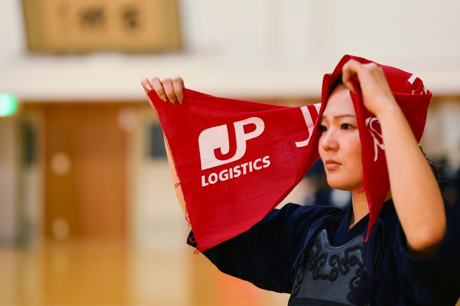 画像の代替テキスト