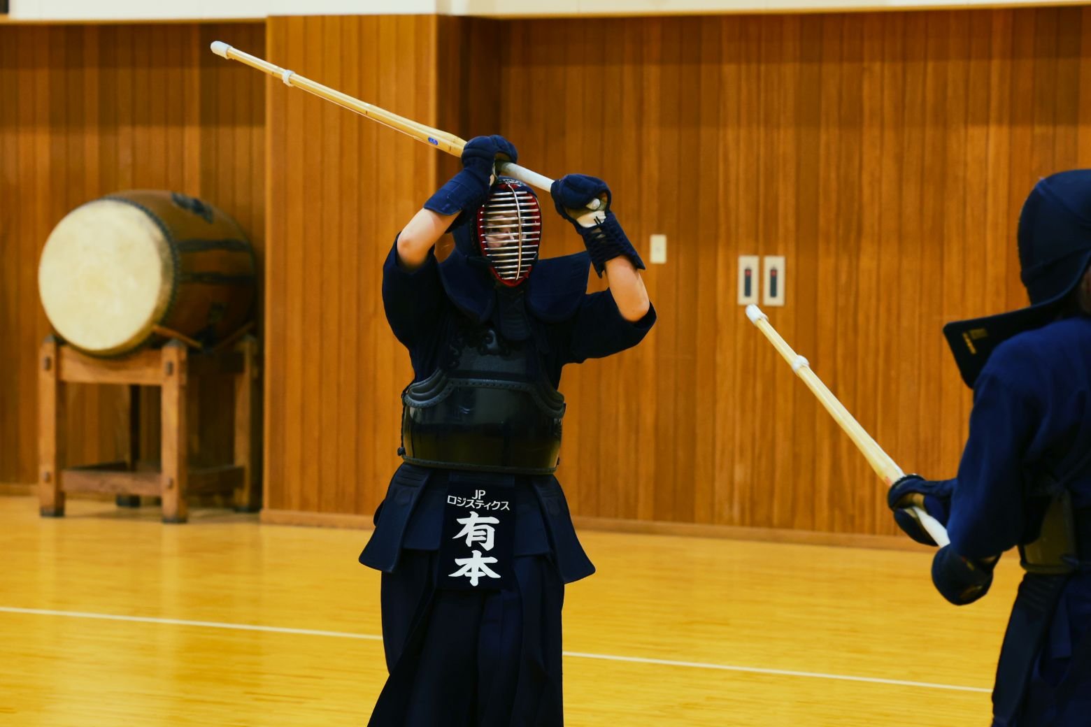 画像の代替テキスト