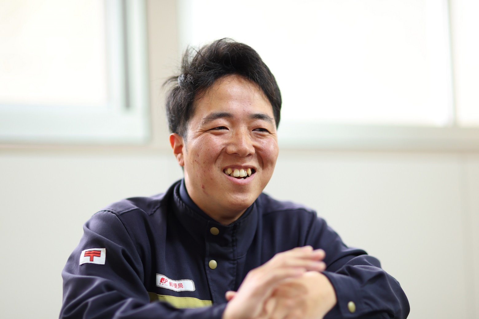 画像の代替テキスト