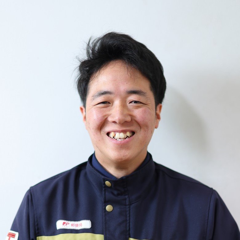 画像の代替テキスト