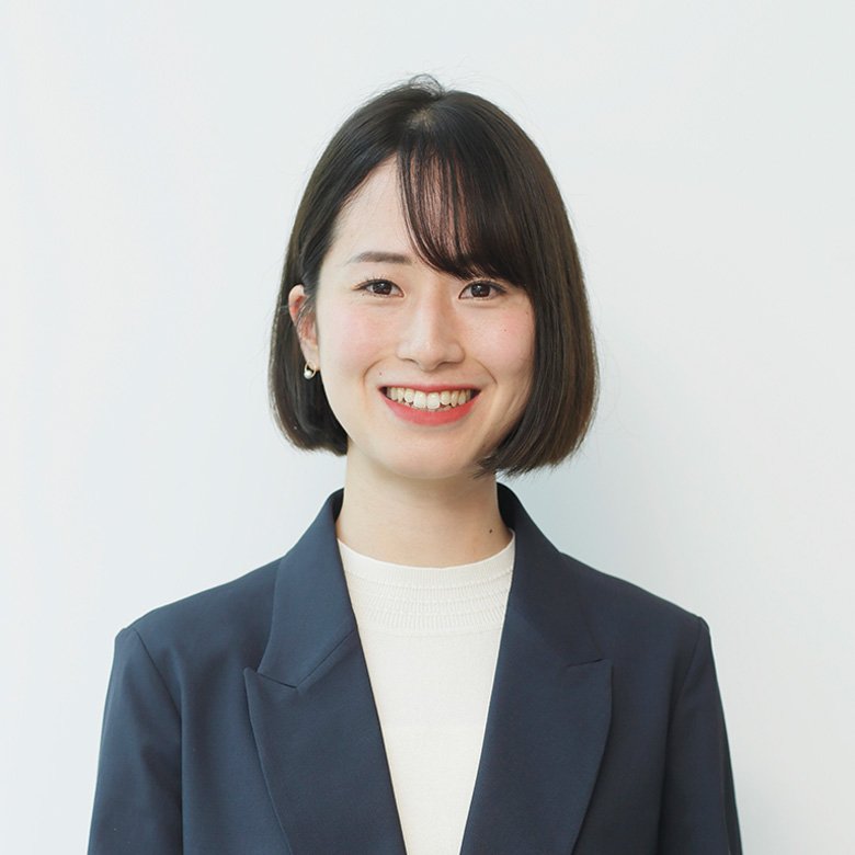 西澤 恵理(にしざわ えり)さん