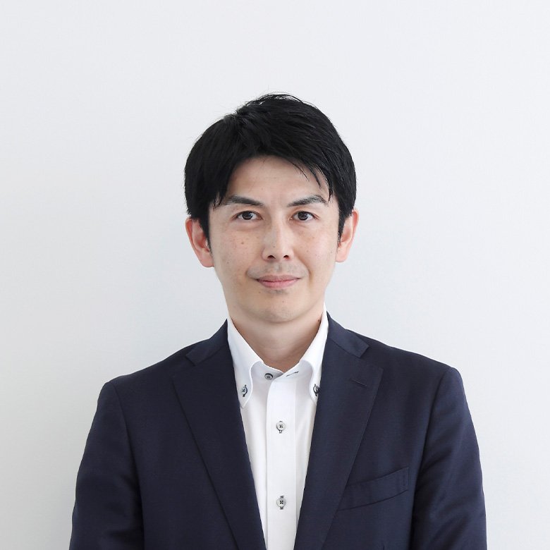 小林 巧（こばやし たくみ）さん