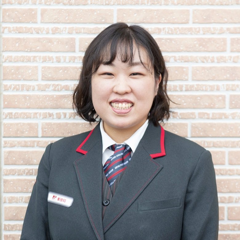 伊藤 芳枝（いとう よしえ）さん