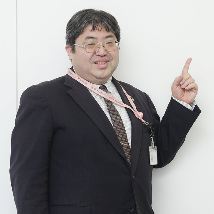 211109-413.jpg