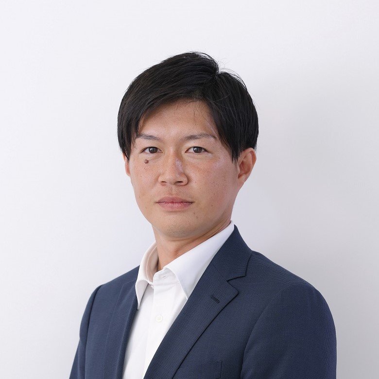 市丸 康平(いちまる こうへい)さん