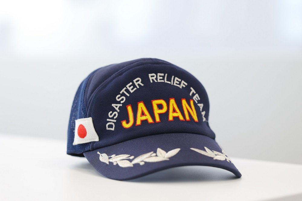 画像の代替テキスト