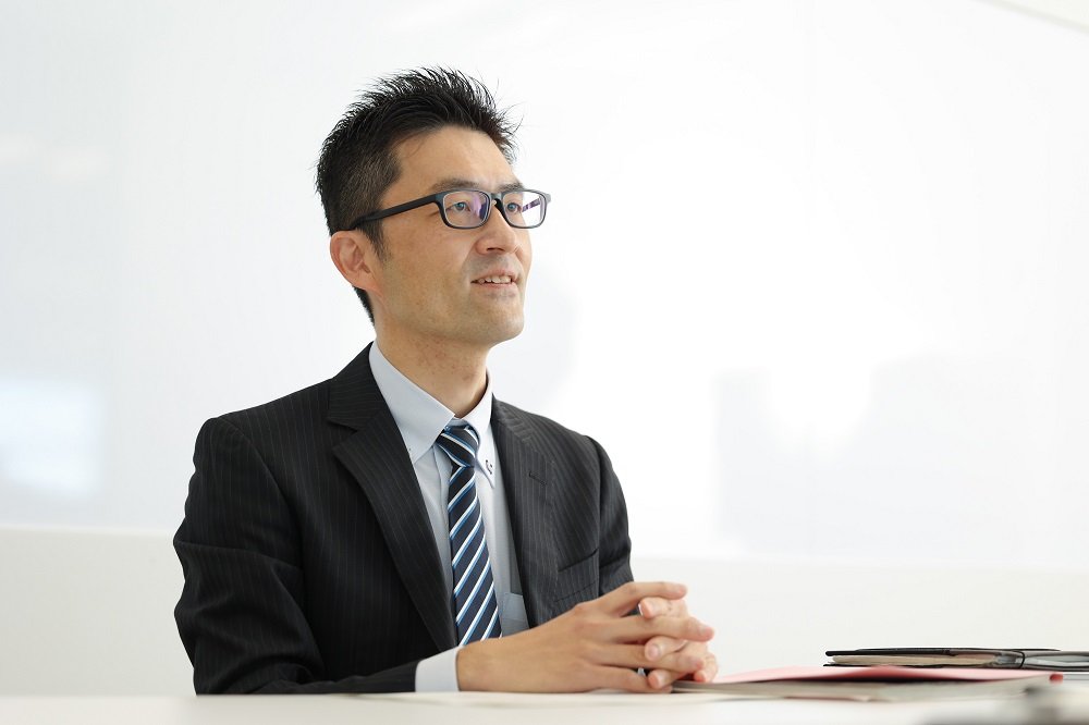 画像の代替テキスト