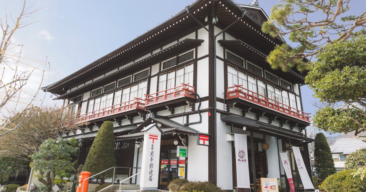 aeba04510e7b9bbf0fae1a8e288530