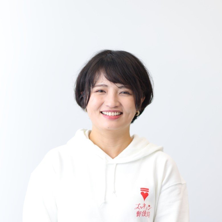 画像の代替テキスト