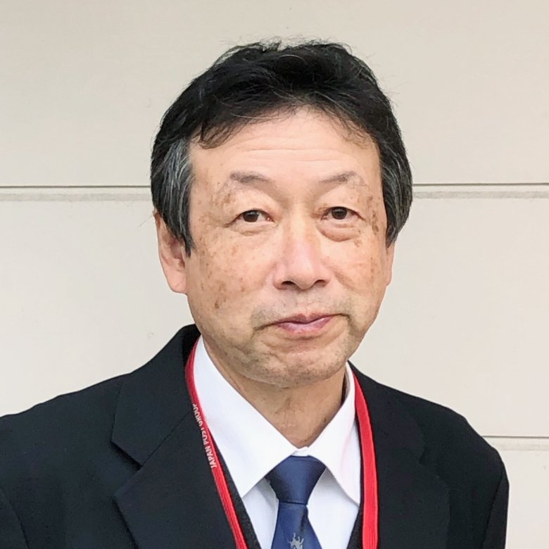 画像の代替テキスト