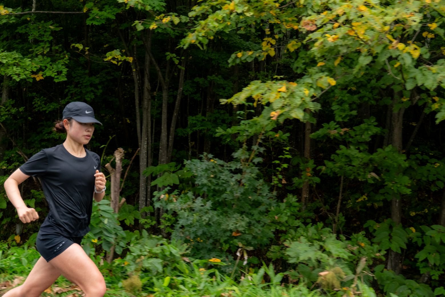 太田 琴菜（おおた ことな）選手