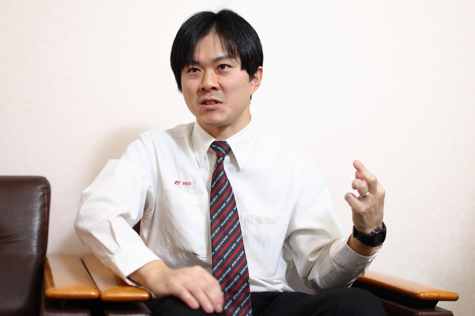画像の代替テキスト