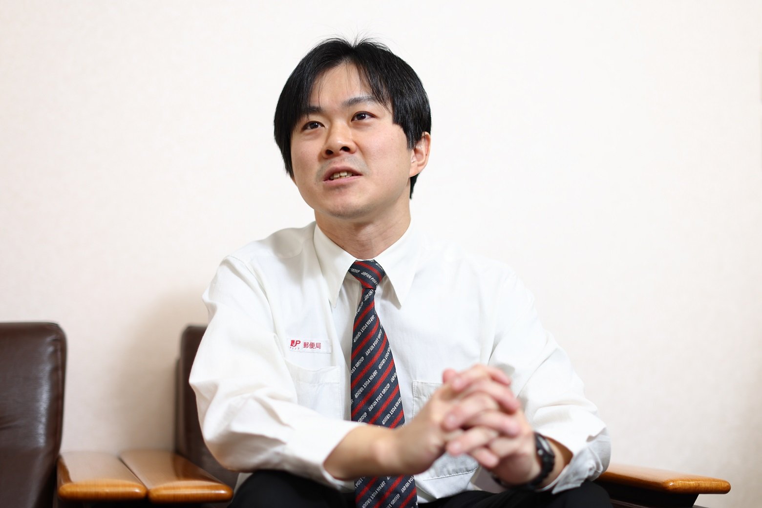 画像の代替テキスト